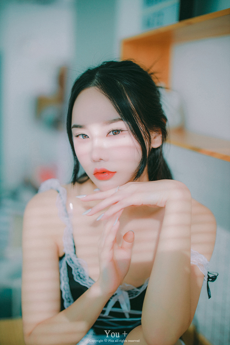 스튜디오안녕나츠 이미지
