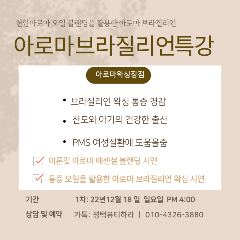 뷰티;하라 이미지