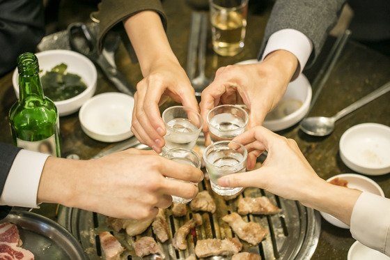 달다고 이미지
