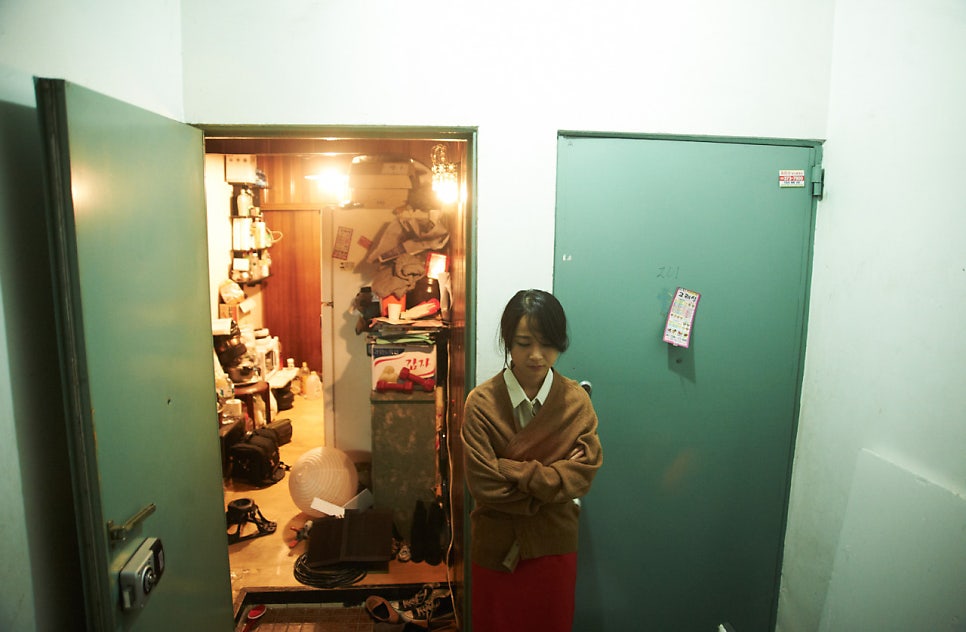 태호전자 이미지
