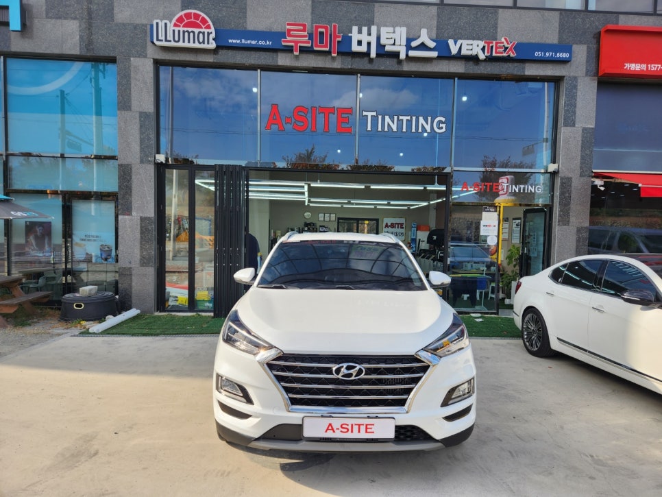 에이사이트 이미지