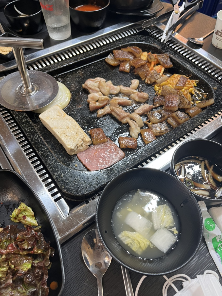 또와막창광사 이미지