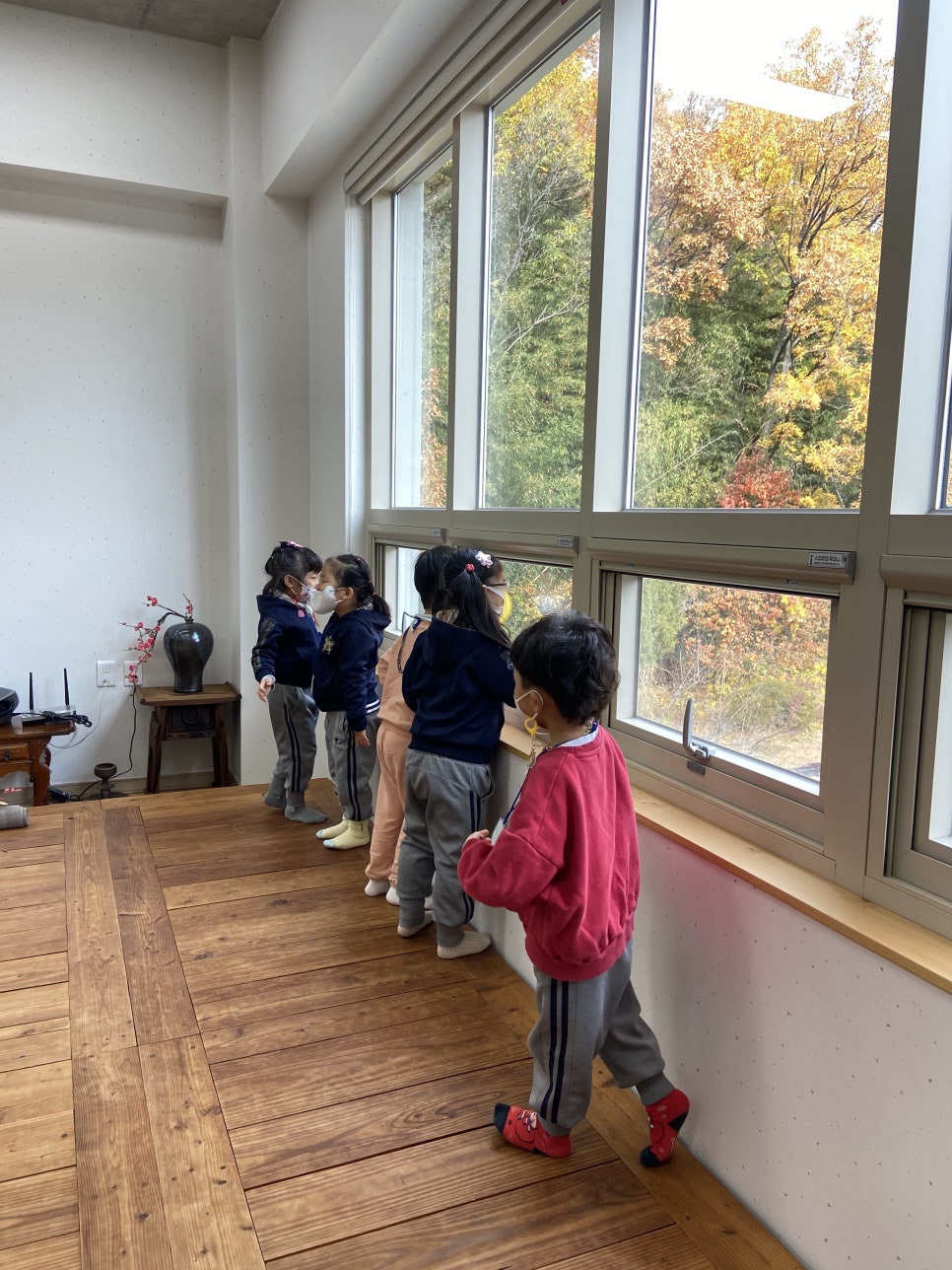 (사)푸른차문화연구원 이미지