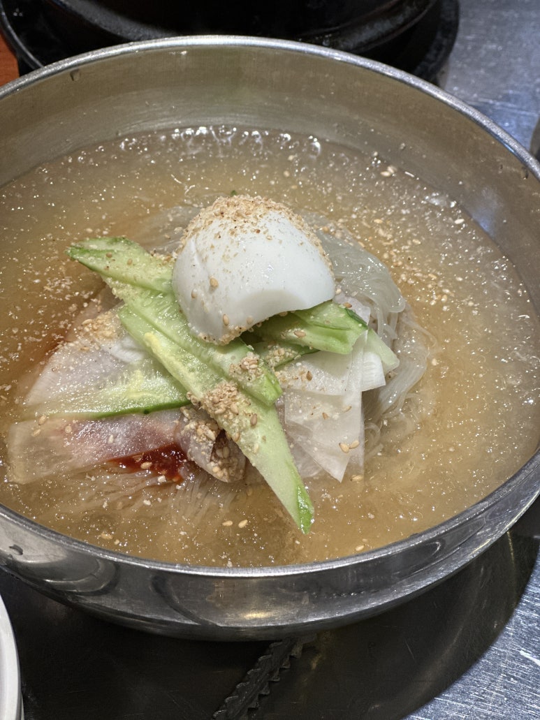 신흥정육식당 이미지