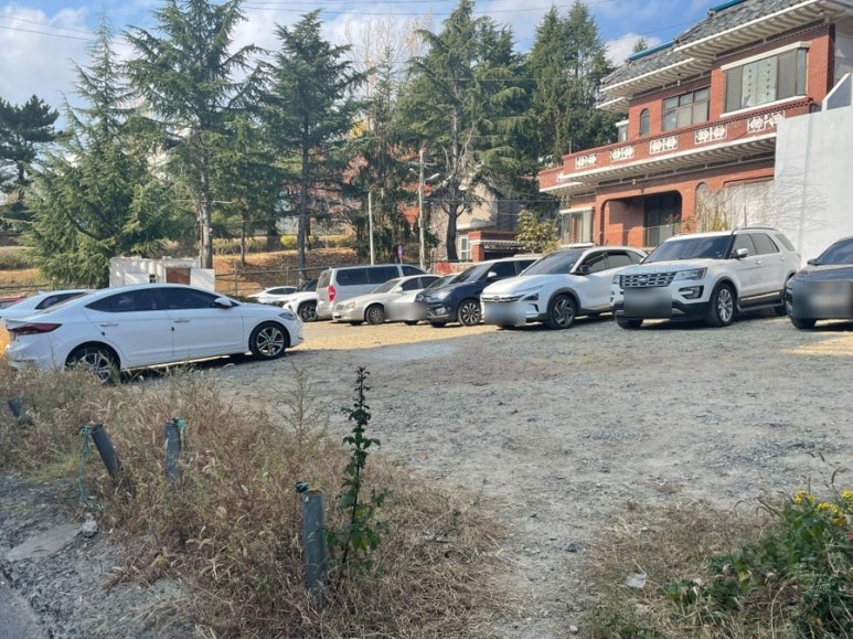 앙꼬아지 이미지
