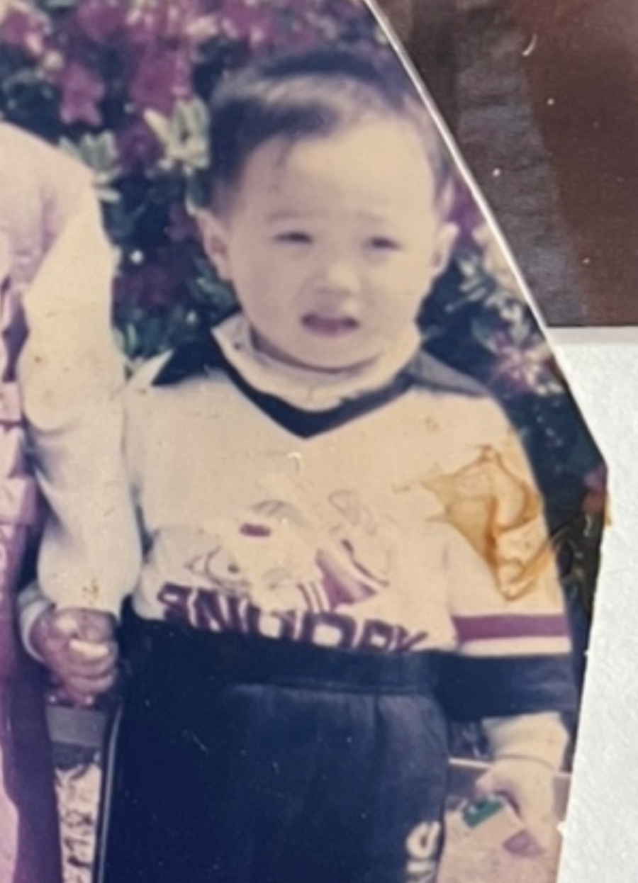 (주)재후 이미지