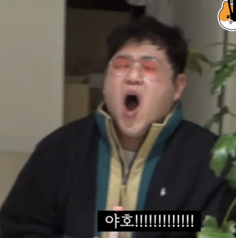 (주)야호 이미지