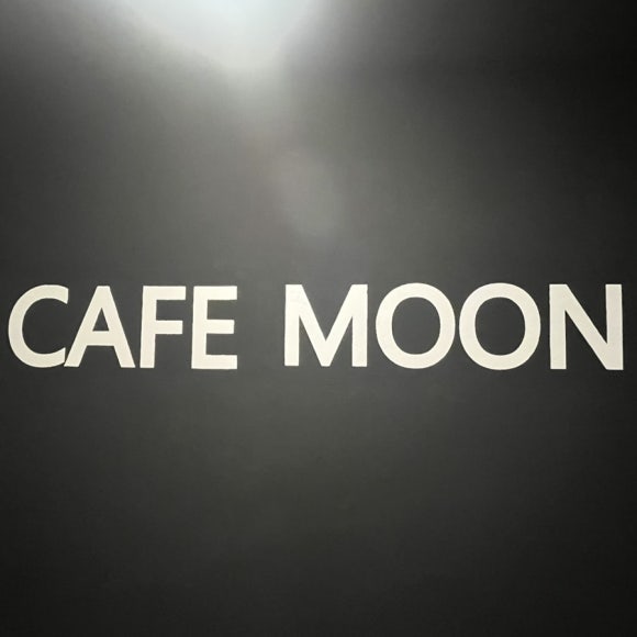 CafeMoon(카페문) 이미지
