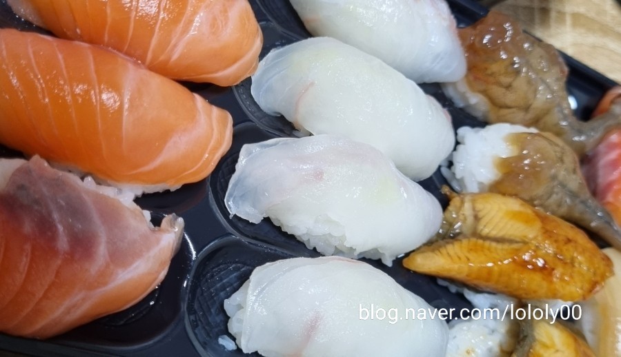 제이앤제이뷰티 이미지