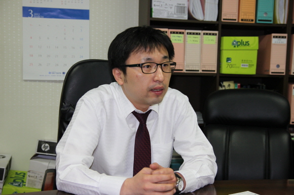 세무법인태신 이미지