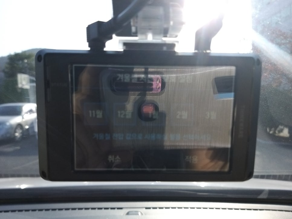 성산에너지 이미지