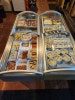 조개창고 신천점 사진 7
