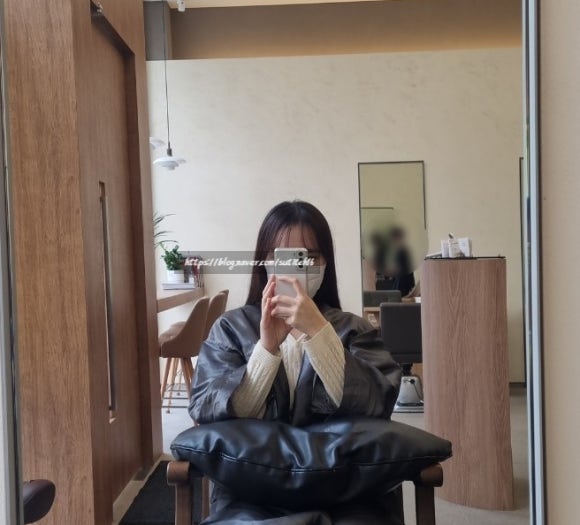 엘도라헤어 이미지