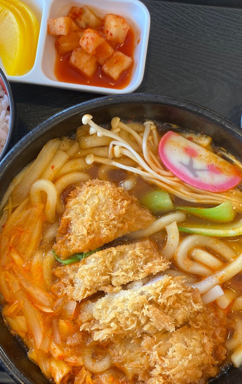 성광세탁소 이미지