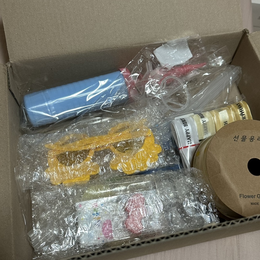 홍쓰투어 이미지