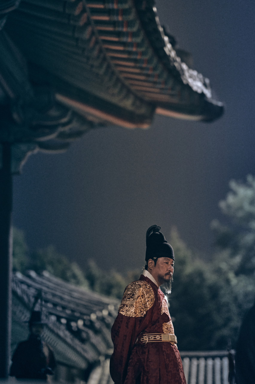맹그노니 이미지