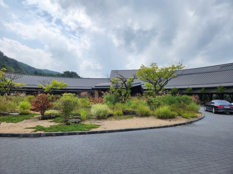(주)한창산업개발 이미지