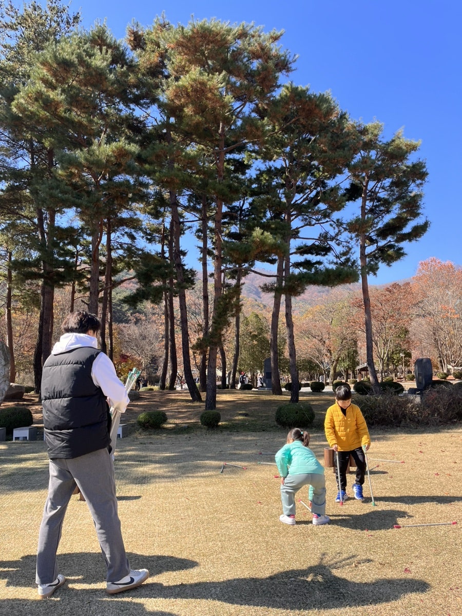 철수야학교가자 이미지