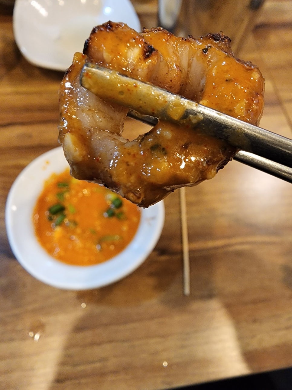 진짜대구막창창원 이미지