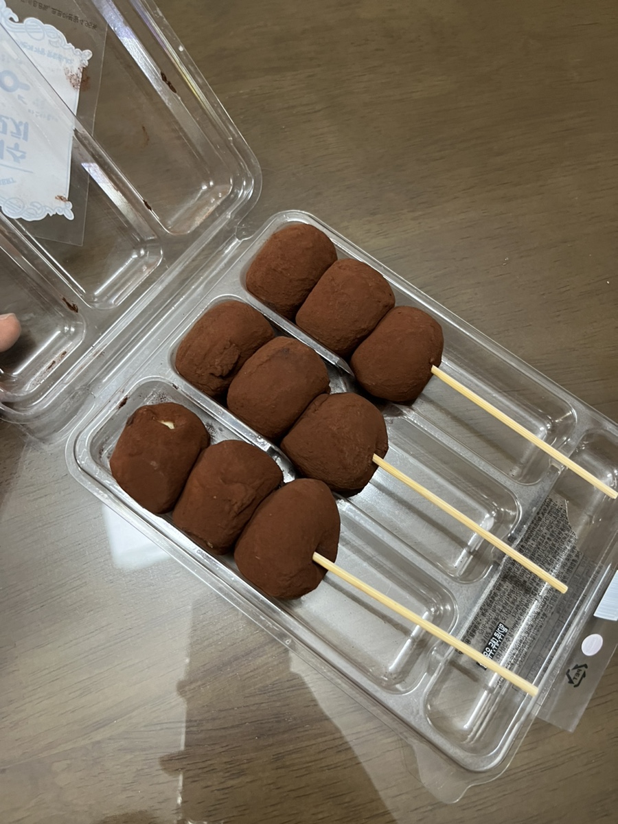 순살만공격산수점 이미지
