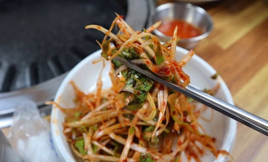 송학식당 이미지