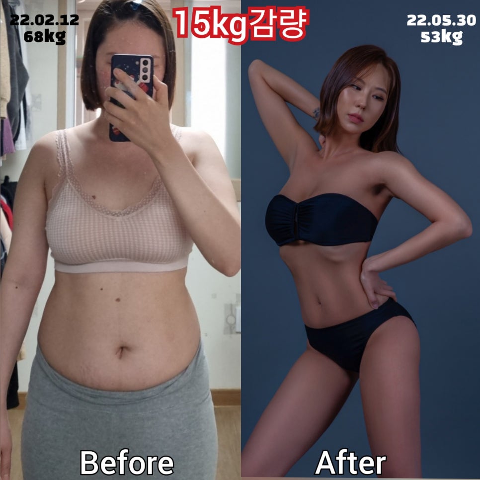 택짐피티샵 이미지