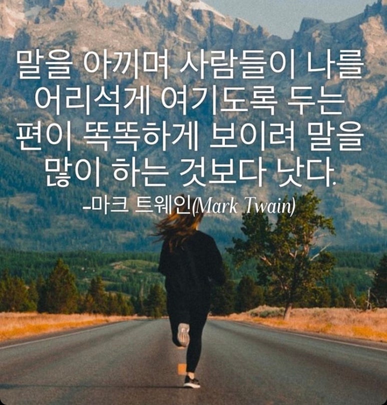도담컨테이너 이미지