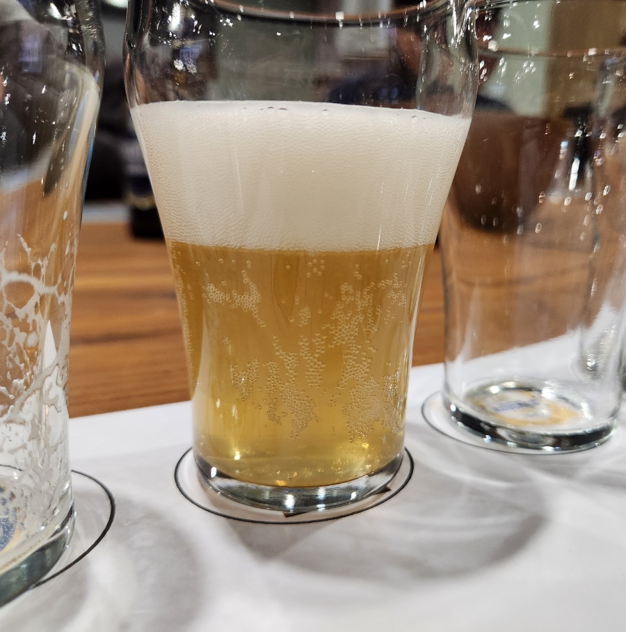 한국맥주교육원 이미지