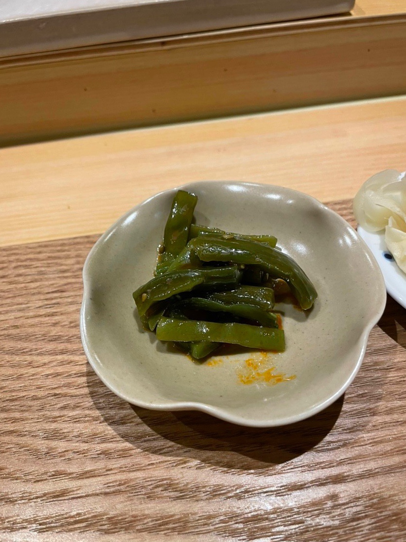 스시유이츠 이미지