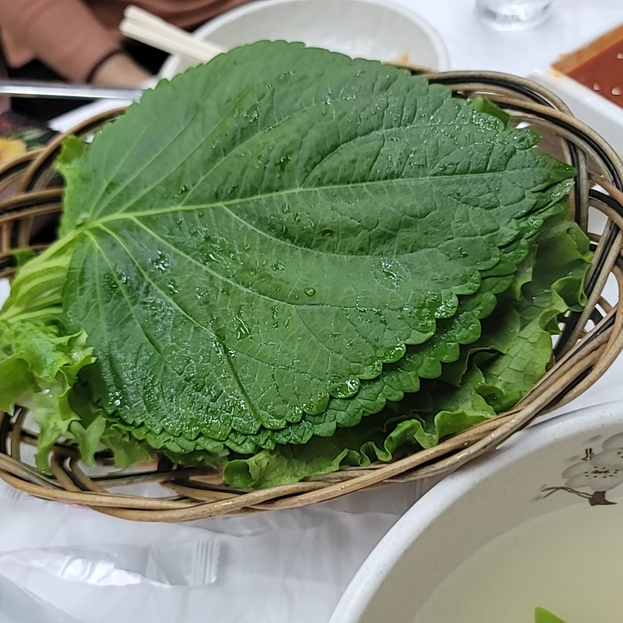 덕호수산 이미지
