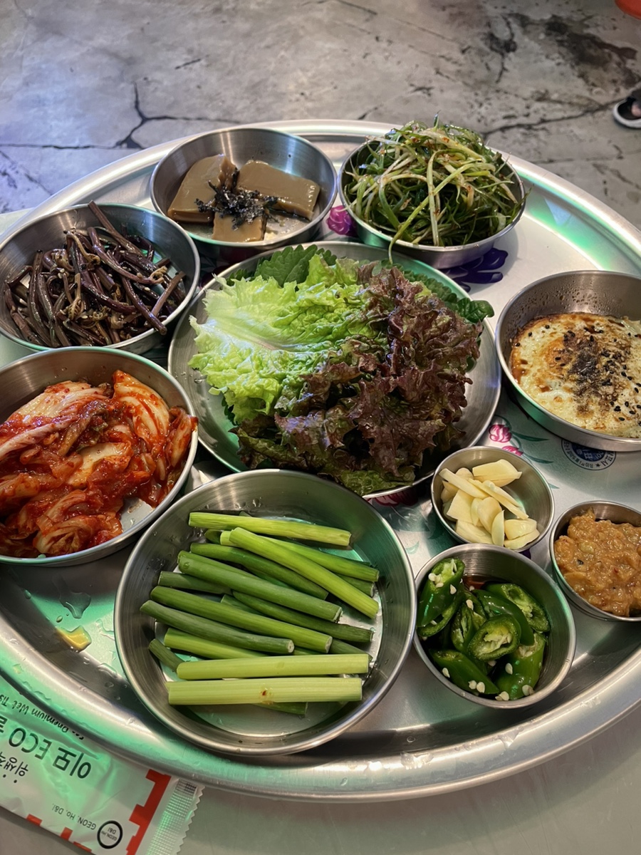 동희네집 이미지