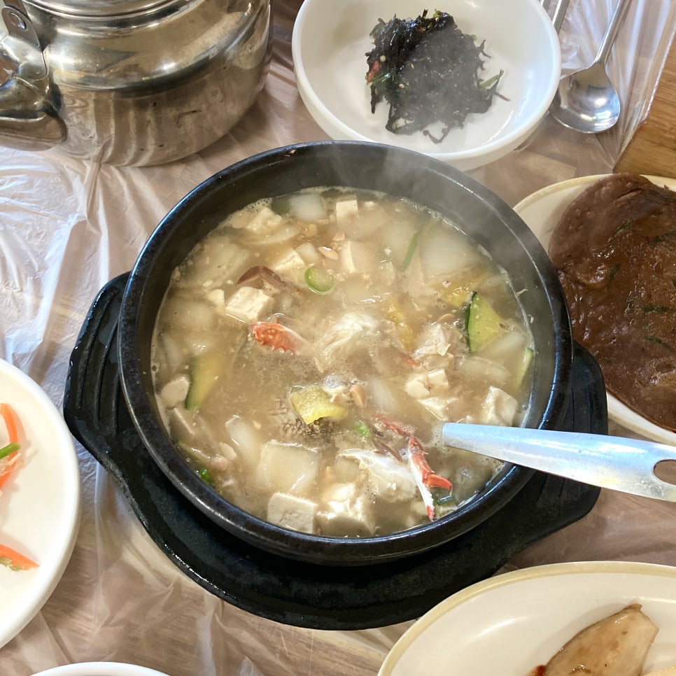 자매식당 이미지