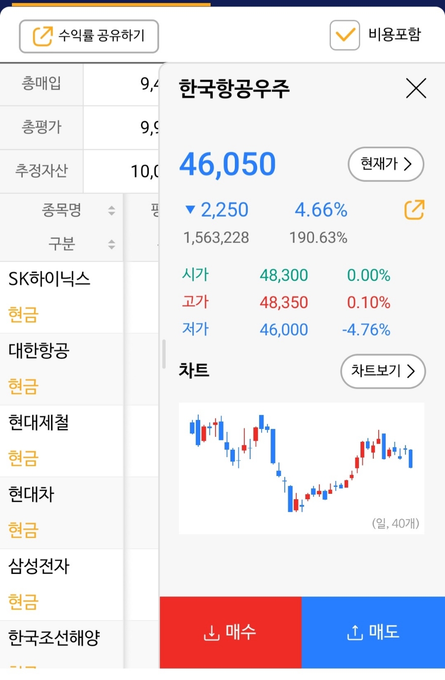 (주)SBS 이미지