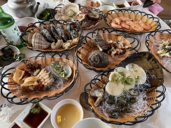 끋집 이미지
