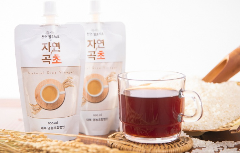 대복영농조합법인 이미지
