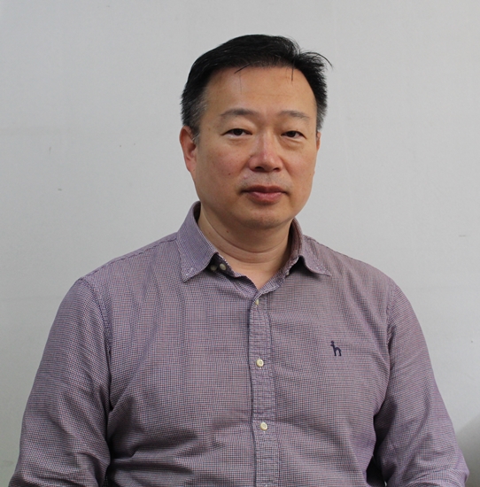 건설안전문화 이미지