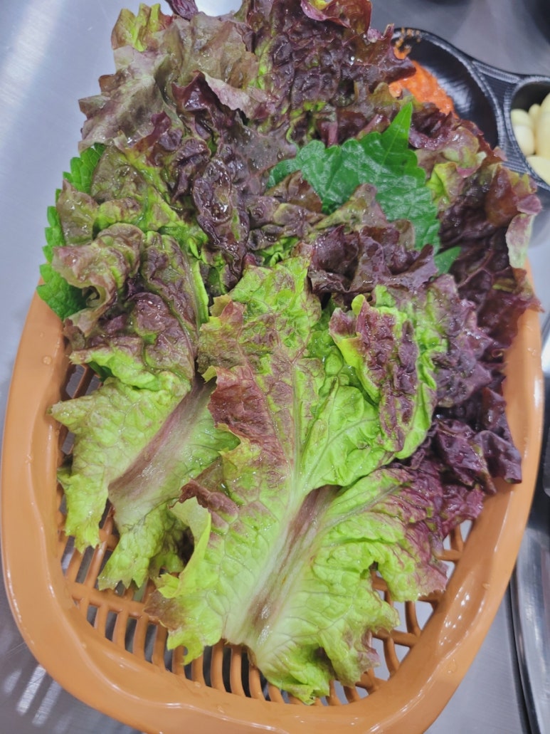 불로연탄집경서점 이미지