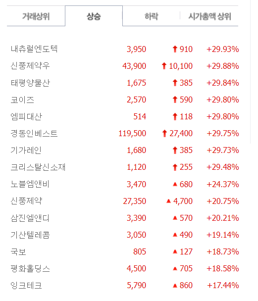 (주)엠피대산 이미지