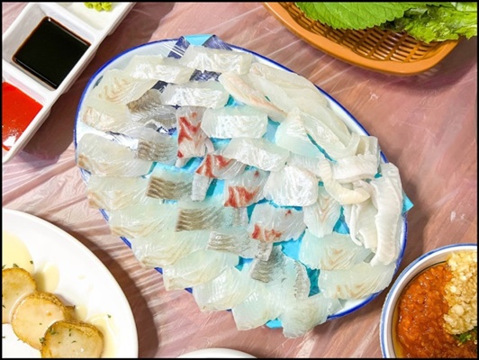 오늘도매횟집 이미지