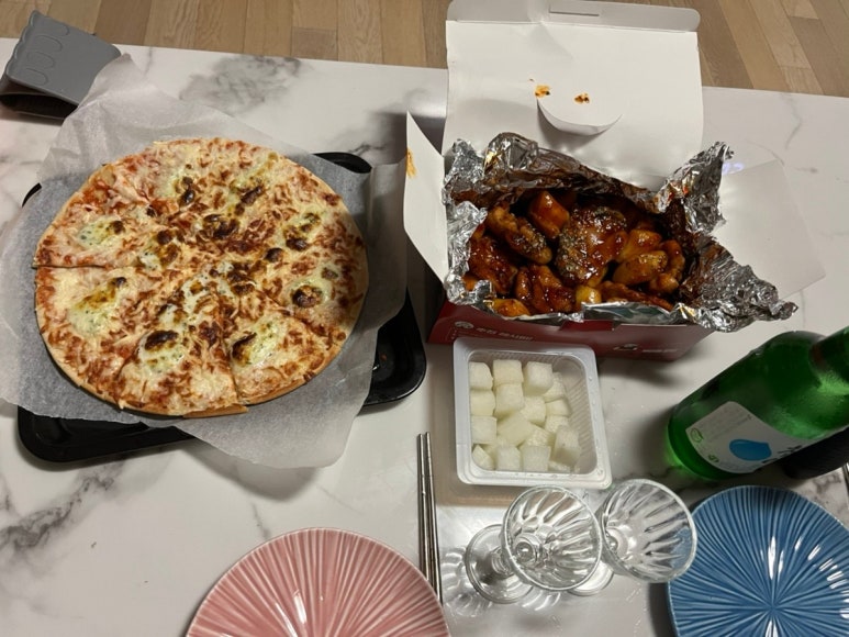 (주)오한수 이미지