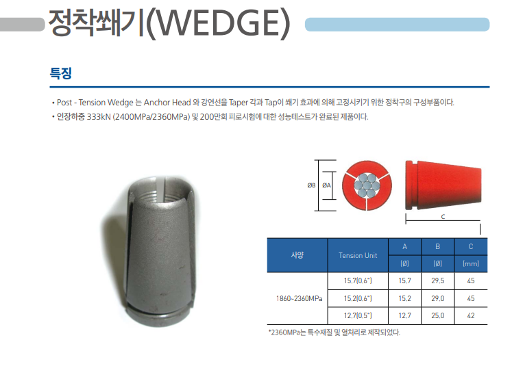 (주)케이티에이 이미지