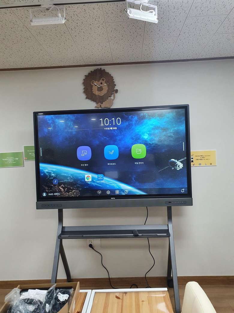 하나교회 이미지