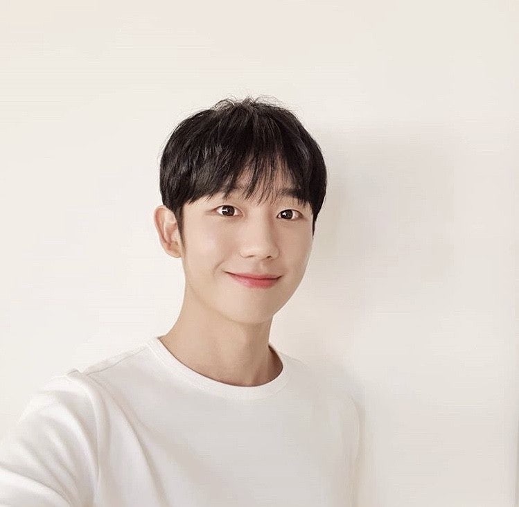 멋진남자헤어 이미지