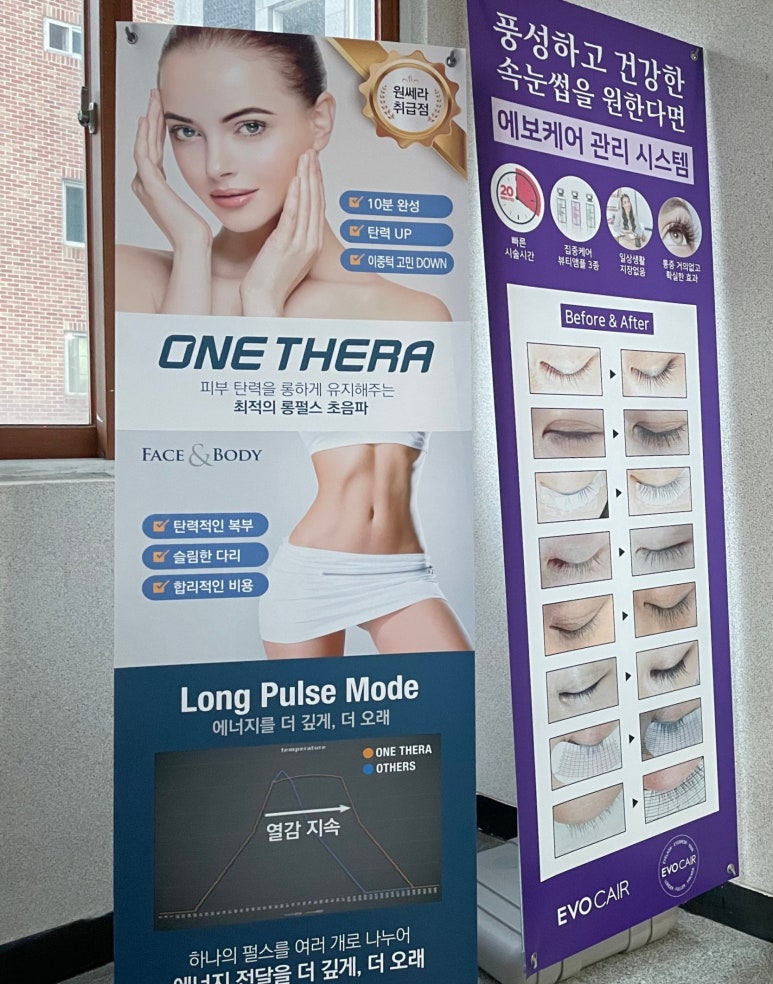 서연네일앤뷰티 이미지