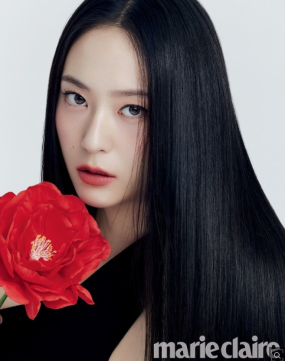정수정헤어 이미지