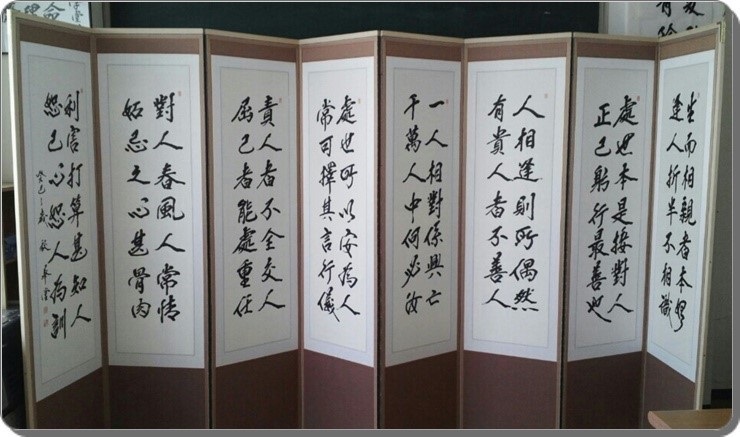 서박사 이미지