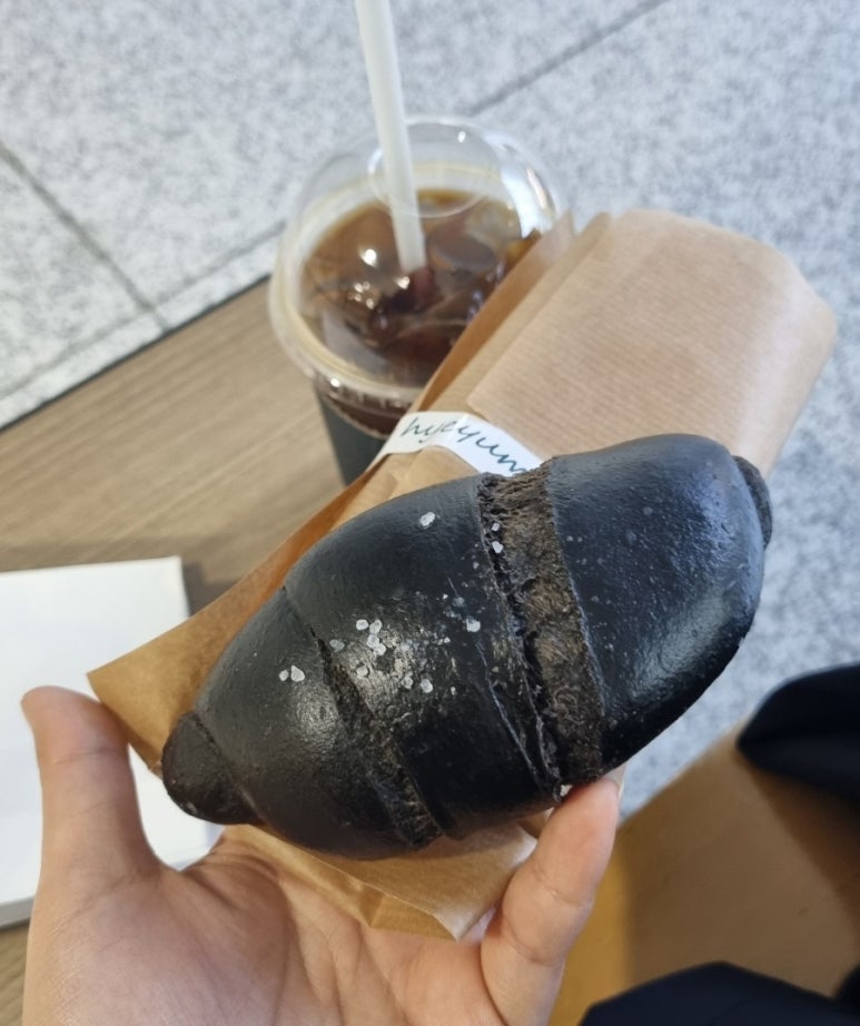 (주)청혜윰 이미지