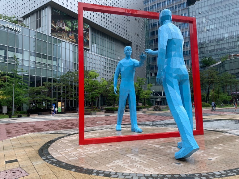 서이세무회계 이미지