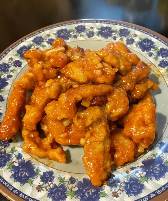 하남찰리황 이미지
