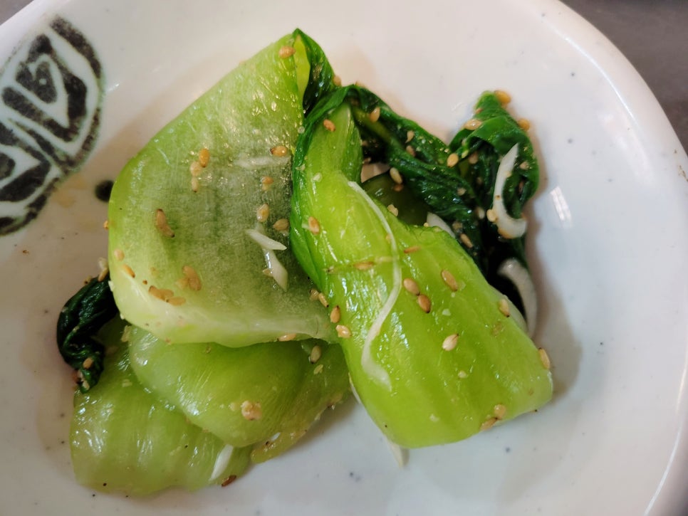 막창마을식당 이미지